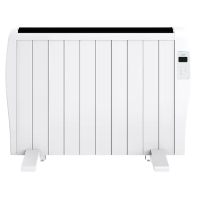 Cecotec ReadyWarm 2000 Thermal Connected Emisor Térmico Wi-Fi Cecotec ReadyWarm 2000 Thermal Connected Emisor Térmico Wi-Fi