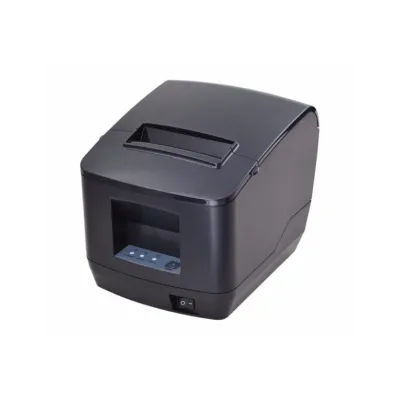 Premier ITP-73 Impresora Tickets USB