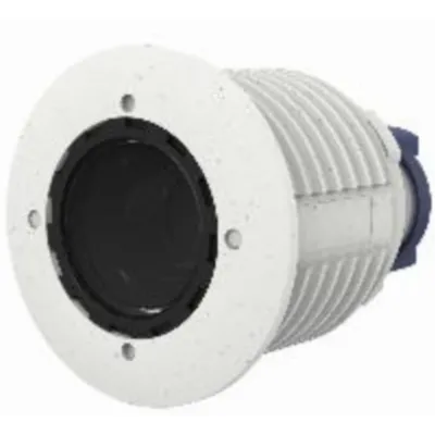 ACCESORIO MOBOTIX 95° 4K IR-Cut Tag & Nacht Sensormodul M73 ACCESORIO MOBOTIX 95° 4K IR-Cut Tag & Nacht Sensormodul M73