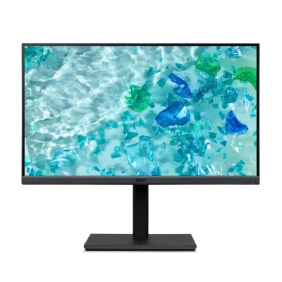 Acer B247Y E 23.8" LED IPS FullHD 100Hz FreeSync