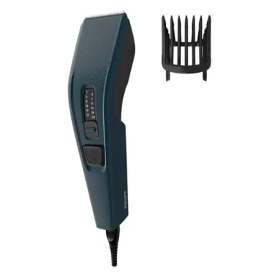 Philips HC3505 Cortapelos Negro Philips HC3505 Cortapelos Negro