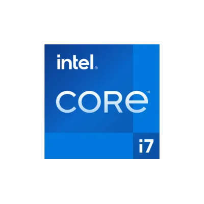 Intel Core i7-13700 2.1 GHz/5.2 GHz