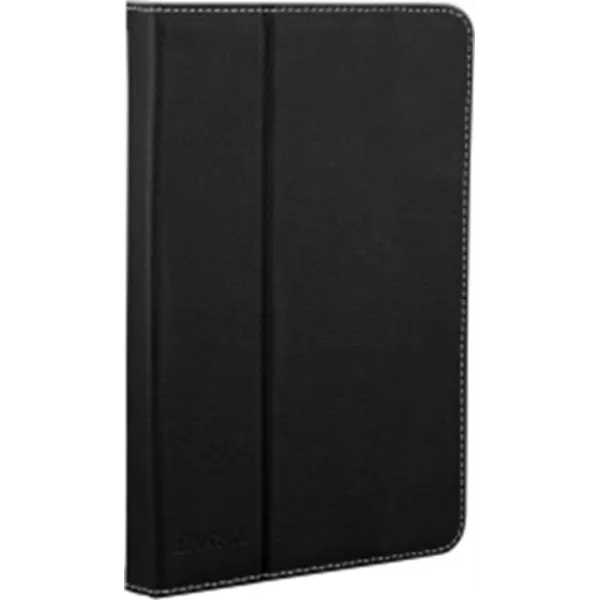 Evitta Funda Stand 2P Universal Negra para Tablets de 7"