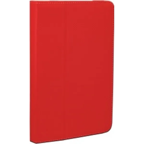 Evitta Stand 2P Funda Roja para Tablet 7"