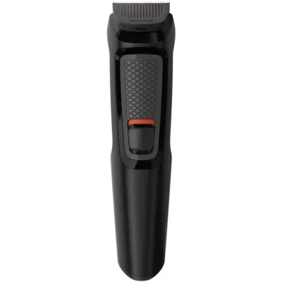 Philips Multigroom Series 3000 Recortador Todo en Uno Philips Multigroom Series 3000 Recortador Todo en Uno