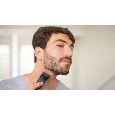 Philips Multigroom Series 3000 Recortador Todo en Uno Philips Multigroom Series 3000 Recortador Todo en Uno