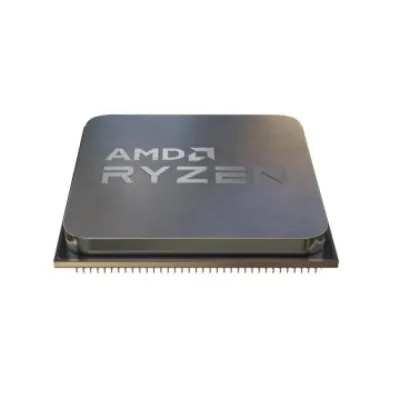 AMD Ryzen 5 8600G 4.3/5GHz Box AMD Ryzen 5 8600G 4.3/5GHz Box