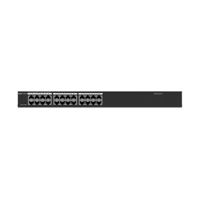 Ruijie Networks RG-ES224GC switch Gestionado L2 Gigabit