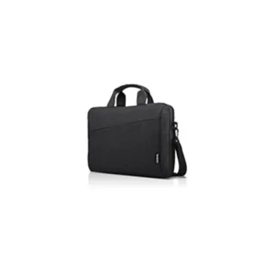 Lenovo Casual Toploader T210 Maletín para Portátil hasta 15.6" Lenovo Casual Toploader T210 Maletín para Portátil hasta 15.6"