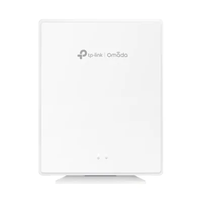 TP-Link Omada EAP610GP-DESKTOP Punto de Acceso Inalámbrico 1201
