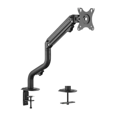 Ewent EW1533 Soporte de Escritorio para Monitores de 17" a 32"