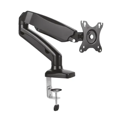 Aisens DT27TSR-043 Soporte de Mesa para Monitor/TV de 13" a 27"