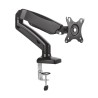 Soporte para Monitor Aisens DT32TSR-063/ hasta 7kg comprar