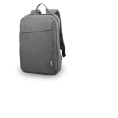 Lenovo Mochila Casual B210 15.6'' Gris Lenovo Mochila Casual B210 15.6'' Gris
