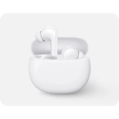 Redmi Buds 4 Active Auriculares Inalámbricos con Estuche de Redmi Buds 4 Active Auriculares Inalámbricos con Estuche de