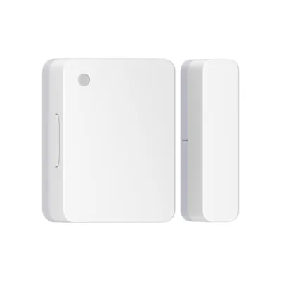 Xiaomi Mi Door and Window Sensor 2 Sensor de Puerta y Ventanas