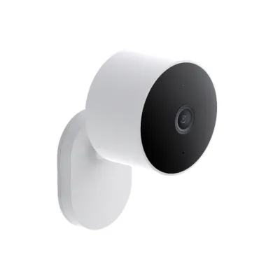 Xiaomi Outdoor Camera AW200 Cámara IP WiFi Vigilancia Exterior