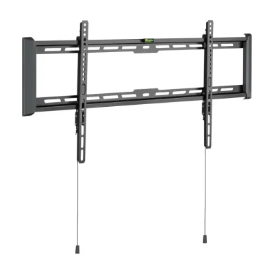 Aisens Soporte de Pared ECO Ultra Delgado para Monitor/TV 75Kg Aisens Soporte de Pared ECO Ultra Delgado para Monitor/TV 75Kg