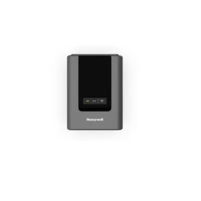 Impresora de Etiquetas Honeywell PC42E-TB02200/ Térmica -