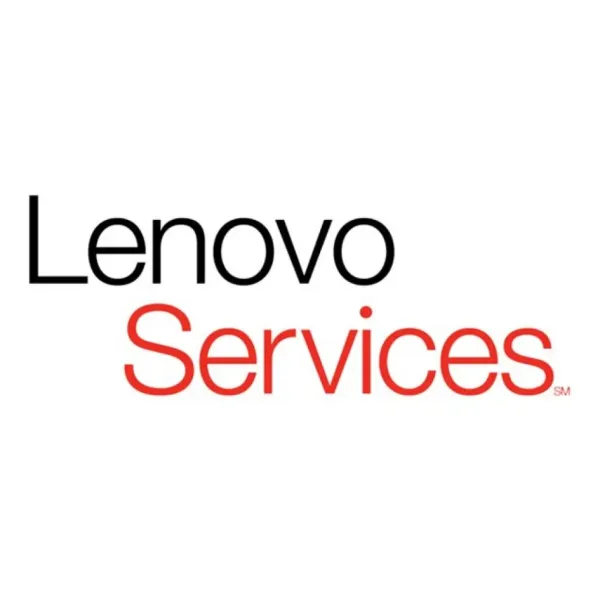 Garantia "1 Año" Rotura Accidental Para Todo Tipo De Tablets (pantalla Incluida). Garantia Electronica Directa Con Lenovo