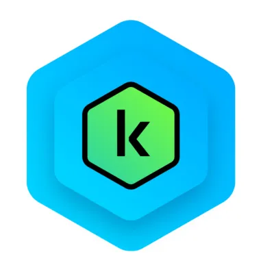 Kaspersky Antivirus para Android 2024 | 3 Dispositivos | 1 año