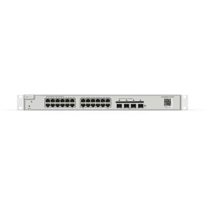 Ruijie Networks RG-NBS3200-24GT4XS-P switch Gestionado L2