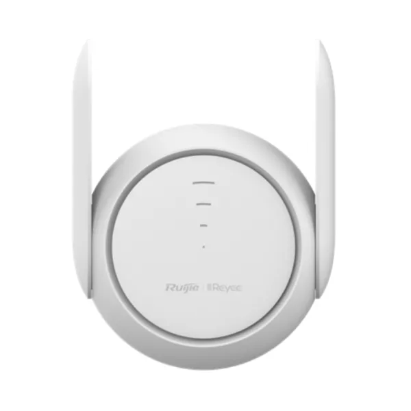 Ruijie wifi mesh extender dual 1200mbps wall