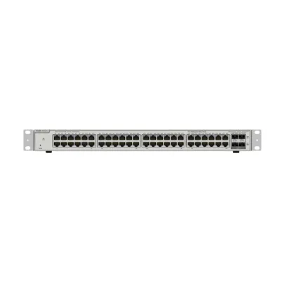 Ruijie Networks RG-NBS3200-48GT4XS switch Gestionado L2 Gigabit