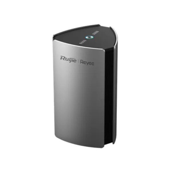 Ruijie router mesh dual wifi6 ax3200 1xwan