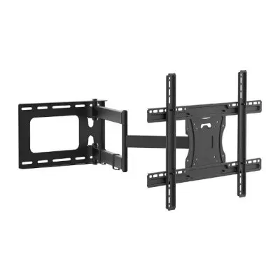 Approx APPST16X Soporte de Pared Extensible para Pantalla de Approx APPST16X Soporte de Pared Extensible para Pantalla de