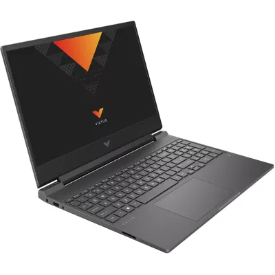 HP Victus Gaming 15-FB2010NS Edition AMD Ryzen 7-8845HS 32GB