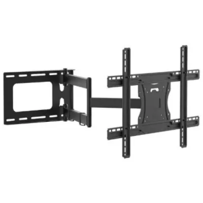 Approx APPST16X Soporte de Pared Extensible para Pantalla de Approx APPST16X Soporte de Pared Extensible para Pantalla de