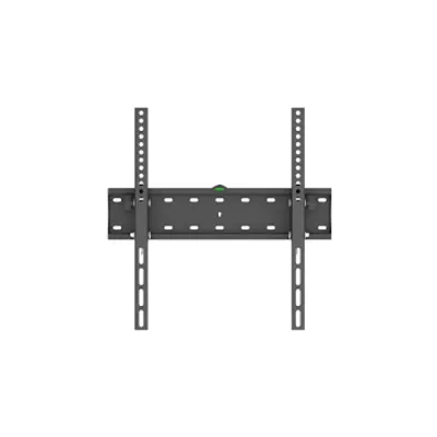 Soporte De Pared Orientable Dti Sop-3010para Pantalla 26"-75" Soporte De Pared Orientable Dti Sop-3010para Pantalla 26"-75"