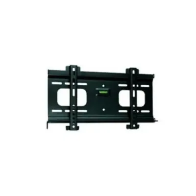 Soporte De Pared Fijo Dti Sop-3000 Para Pantalla 26"75" Vesa Soporte De Pared Fijo Dti Sop-3000 Para Pantalla 26"75" Vesa