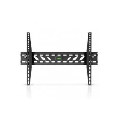Soporte De Pared Fijo Dti Sop-3000 Para Pantalla 26"75" Vesa Soporte De Pared Fijo Dti Sop-3000 Para Pantalla 26"75" Vesa