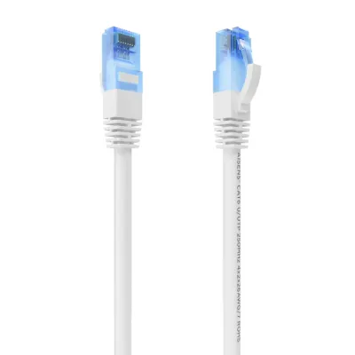 Cable de Red RJ45 AWG26 CCA UTP Aisen A135-0825 Cat.6/ 7.5m/ Cable de Red RJ45 AWG26 CCA UTP Aisen A135-0825 Cat.6/ 7.5m/