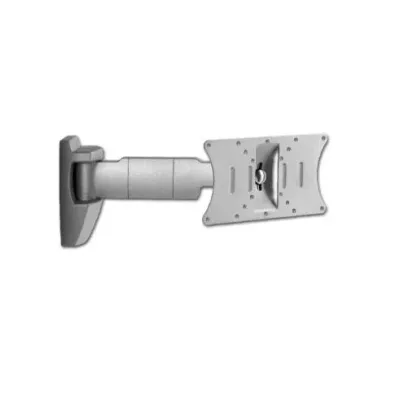 Soporte De Pared Orientable Omb Bisolution Para Pantalla 10-32" Soporte De Pared Orientable Omb Bisolution Para Pantalla 10-32"