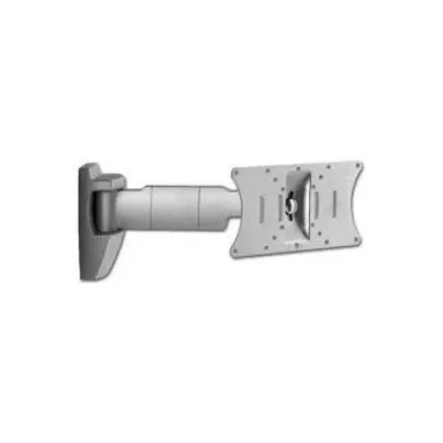 Soporte De Pared Orientable Omb Bisolution Para Pantalla 10-32" Soporte De Pared Orientable Omb Bisolution Para Pantalla 10-32"