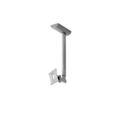 Soporte De Techo Omb Hisolution Orientable Vert. Soporte De Techo Omb Hisolution Orientable Vert.