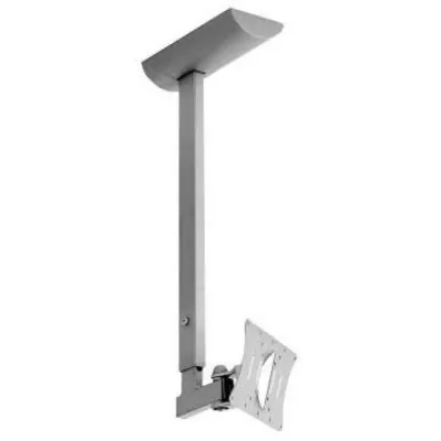 Soporte De Techo Omb Hisolution Orientable Vert. Soporte De Techo Omb Hisolution Orientable Vert.