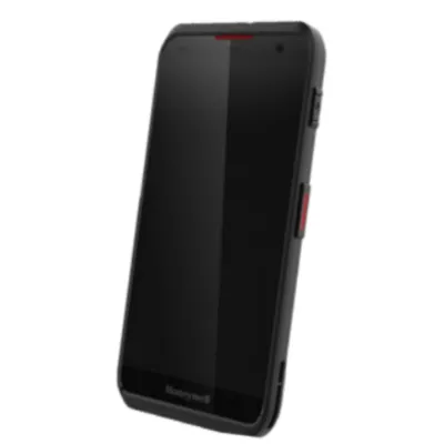Honeywell EDA52 ordenador móvil de mano 14 cm (5.5") 1440 x 720