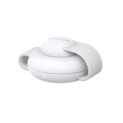 Anker MagGo Estación de Carga Inalámbrica 3 en 1 Compatible con Anker MagGo Estación de Carga Inalámbrica 3 en 1 Compatible con