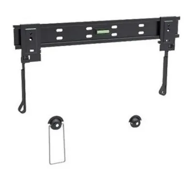 Soporte De Pared Fijo Dti Sop-7003 Para Pantalla 30"-60" Vesa Soporte De Pared Fijo Dti Sop-7003 Para Pantalla 30"-60" Vesa