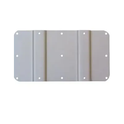 Adaptador Vesa 100x100 A 200x100 Omb Easyadaptor Convierte Vesa Adaptador Vesa 100x100 A 200x100 Omb Easyadaptor Convierte Vesa