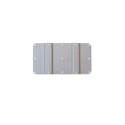 Adaptador Vesa 100x100 A 200x100 Omb Easyadaptor Convierte Vesa Adaptador Vesa 100x100 A 200x100 Omb Easyadaptor Convierte Vesa