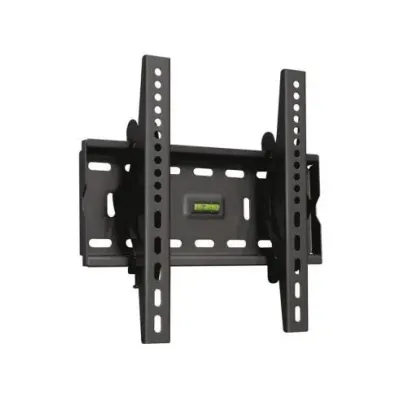 DTI SOP-2050 Soporte de Pared Fijo para TV/Monitor 17"-37" VESA