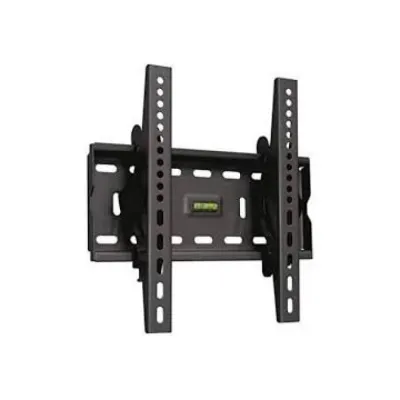 DTI SOP-2050 Soporte de Pared Fijo para TV/Monitor 17"-37" VESA