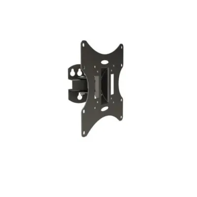 Soporte De Pared Orientable Dti Lcd-1515 Para Pantalla De Soporte De Pared Orientable Dti Lcd-1515 Para Pantalla De
