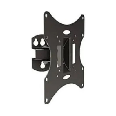 Soporte De Pared Orientable Dti Lcd-1515 Para Pantalla De Soporte De Pared Orientable Dti Lcd-1515 Para Pantalla De