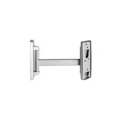 Soporte De Pared Orientable Omb Touchplasma Xl Inclinable Soporte De Pared Orientable Omb Touchplasma Xl Inclinable